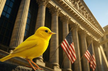 canary-ceo-says-firm’s-unconventional-altcoin-etfs-are-bet-on-emerging,-overlooked-tokens