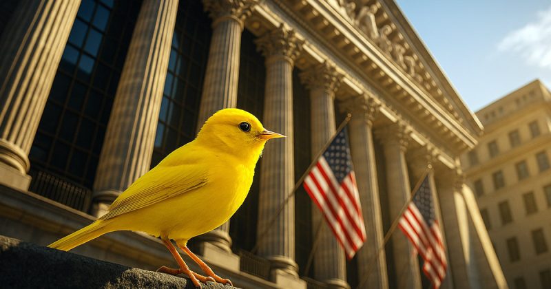 canary-ceo-says-firm’s-unconventional-altcoin-etfs-are-bet-on-emerging,-overlooked-tokens