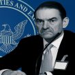 senate-banking-committee-grills-paul-atkins-over-crypto-ties-as-he-vows-sec-reforms