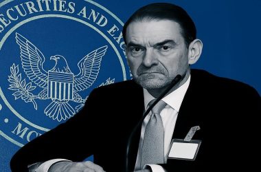 senate-banking-committee-grills-paul-atkins-over-crypto-ties-as-he-vows-sec-reforms