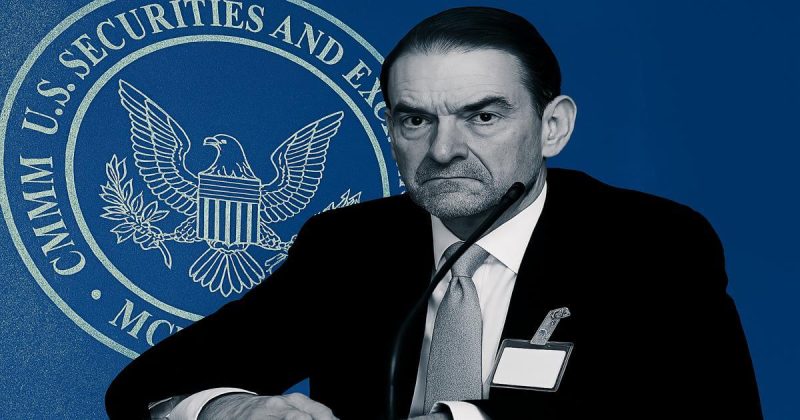 senate-banking-committee-grills-paul-atkins-over-crypto-ties-as-he-vows-sec-reforms