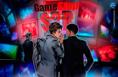 gamestop-wipes-out-$3b-in-market-cap-as-stockholders-question-bitcoin-plan