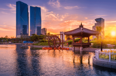 report:-20%-of-south-korean-officials-hold-crypto,-seoul-councilor-leads-with-$1.16m