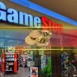gamestop-bets-big-on-bitcoin-with-a-$1.3b-purchase-plan
