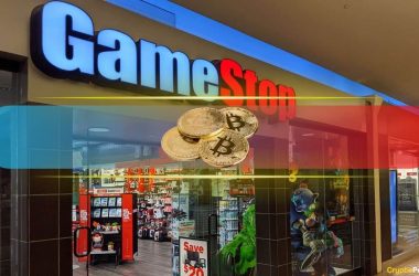 gamestop-bets-big-on-bitcoin-with-a-$1.3b-purchase-plan