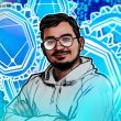 getting-crypto-out-of-the-'aol-era'-—-sandeep-nailwal