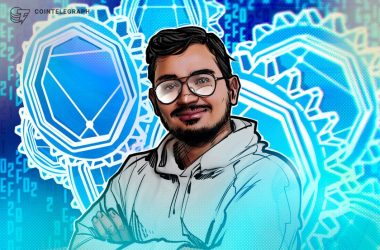 getting-crypto-out-of-the-'aol-era'-—-sandeep-nailwal
