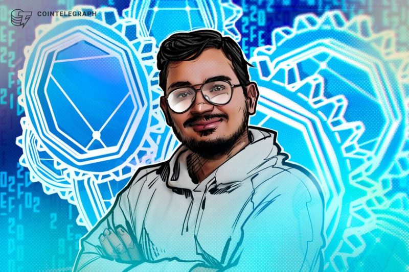 getting-crypto-out-of-the-'aol-era'-—-sandeep-nailwal