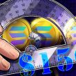 solana-price-struggles-to-flip-$150-to-support-—-is-the-sol-bull-market-over?
