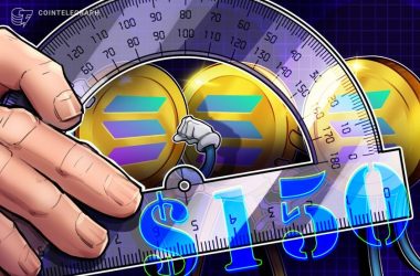 solana-price-struggles-to-flip-$150-to-support-—-is-the-sol-bull-market-over?