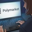 polymarket-faces-scrutiny-over-$7m-ukraine-mineral-deal-bet