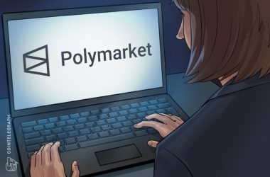 polymarket-faces-scrutiny-over-$7m-ukraine-mineral-deal-bet