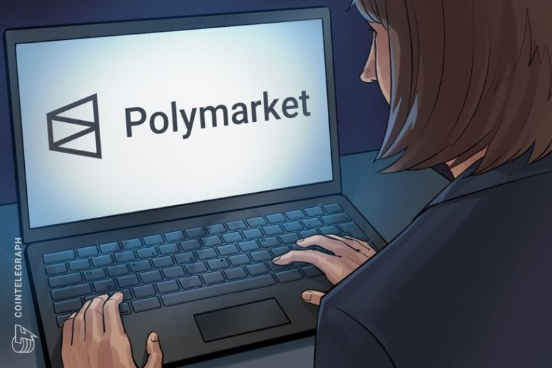 polymarket-faces-scrutiny-over-$7m-ukraine-mineral-deal-bet