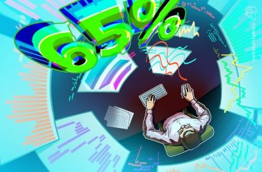 solana's-‘early-stage-bull-market’-hints-at-65%-sol-price-gains-by-april