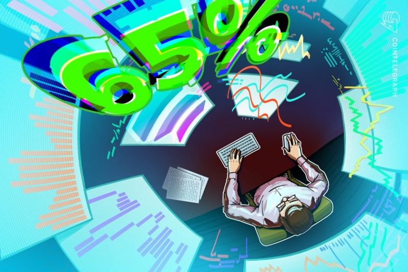 solana's-‘early-stage-bull-market’-hints-at-65%-sol-price-gains-by-april