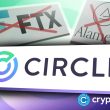 circle-releases-usdckit-sdk-to-simplify-usdc-payment-integration