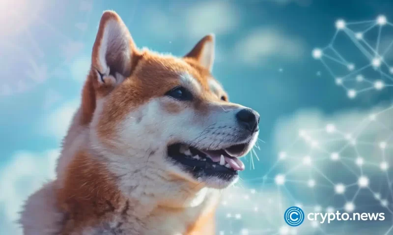 chart-of-the-week:-dogecoin-could-rally-in-double-digits-on-three-conditions 
