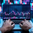 best-rated-crypto-exchanges-|-a-complete-guide 