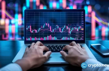 best-rated-crypto-exchanges-|-a-complete-guide 
