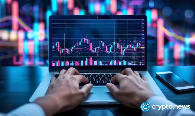 best-rated-crypto-exchanges-|-a-complete-guide 