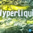 hyperliquid-implements-security-upgrades-following-jelly-liquidation-incident