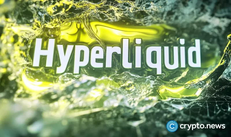 hyperliquid-implements-security-upgrades-following-jelly-liquidation-incident