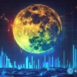 terraform-labs-is-launching-the-claims-portal-to-begin-reimbursing-creditors