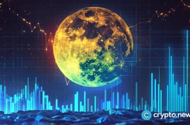 terraform-labs-is-launching-the-claims-portal-to-begin-reimbursing-creditors