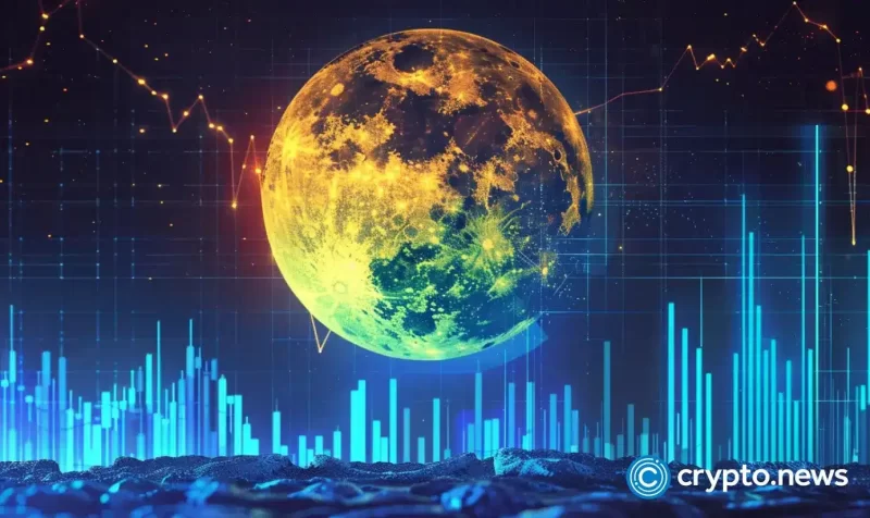 terraform-labs-is-launching-the-claims-portal-to-begin-reimbursing-creditors