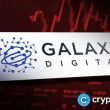 nyag-reaches-$200m-settlement-with-novogratz’s-crypto-bank-galaxy-digital-over-luna-sales