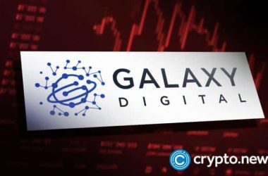 nyag-reaches-$200m-settlement-with-novogratz’s-crypto-bank-galaxy-digital-over-luna-sales