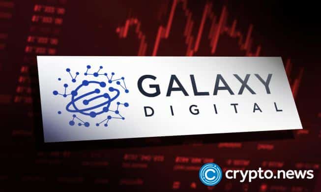 nyag-reaches-$200m-settlement-with-novogratz’s-crypto-bank-galaxy-digital-over-luna-sales