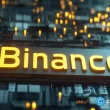 tutorial’s-tut-surged-over-200%-following-binance-listing,-will-the-bullish-momentum-persist?