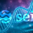 sei-foundation-looks-to-acquire-bankrupt-23andme-in-major-desci-move