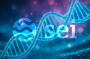 sei-foundation-looks-to-acquire-bankrupt-23andme-in-major-desci-move