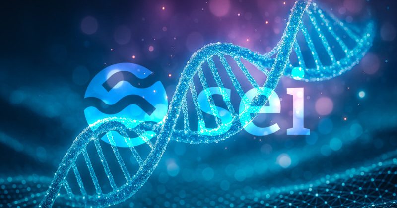 sei-foundation-looks-to-acquire-bankrupt-23andme-in-major-desci-move