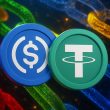 ethereum’s-diverse-mix-of-stablecoins-outpaces-tron’s-usd-dominance