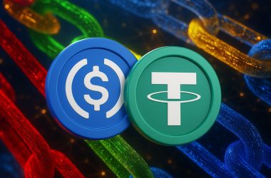 ethereum’s-diverse-mix-of-stablecoins-outpaces-tron’s-usd-dominance