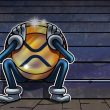 xrp-price-may-drop-another-40%-as-trump-tariffs-spook-risk-traders
