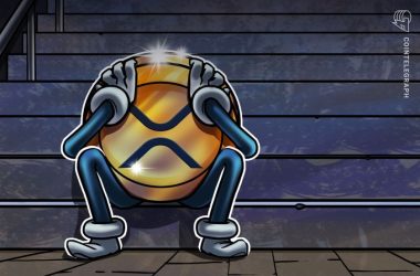 xrp-price-may-drop-another-40%-as-trump-tariffs-spook-risk-traders