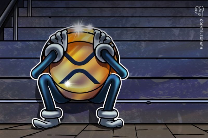 xrp-price-may-drop-another-40%-as-trump-tariffs-spook-risk-traders