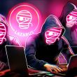 lazarus-group’s-2024-pause-was-repositioning-for-$1.4b-bybit-hack