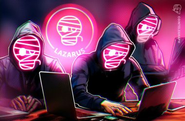 lazarus-group’s-2024-pause-was-repositioning-for-$1.4b-bybit-hack