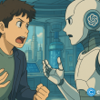 openai’s-ghibli-style-generator-redraws-the-line-between-inspiration-and-imitation