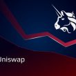uniswap-(uni)-in-trouble?-price-crash-below-$6.7-signals-bigger-problems