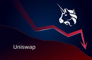 uniswap-(uni)-in-trouble?-price-crash-below-$6.7-signals-bigger-problems