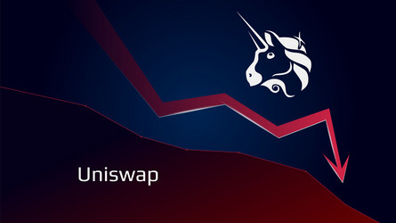 uniswap-(uni)-in-trouble?-price-crash-below-$6.7-signals-bigger-problems