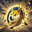 will-dogecoin-hold-the-line?-bollinger-bands-flash-critical-alert