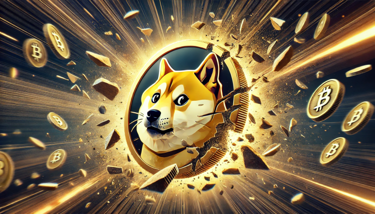 will-dogecoin-hold-the-line?-bollinger-bands-flash-critical-alert