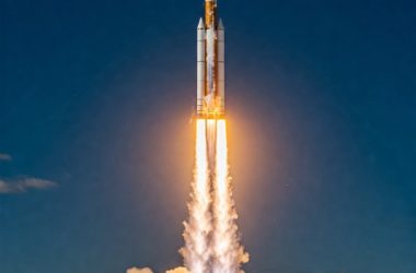 xrp-price-imminent-breakout:-$5.30-on-the-cards,-analyst-says